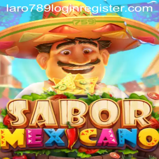 Discover the Vibrant World of SaborMexicano