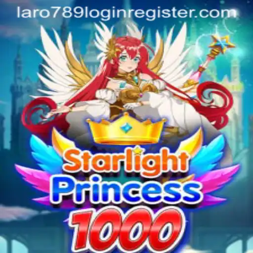 Exploring the Fantastical Realm of StarlightPrincess1000