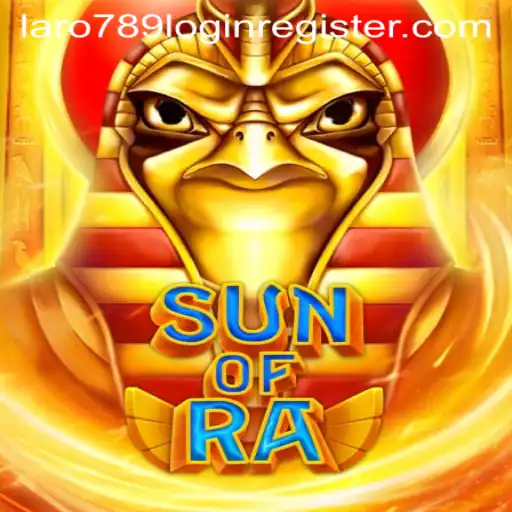 Unveiling the Mysteries of SunofRa: A Journey Through Ancient Sands
