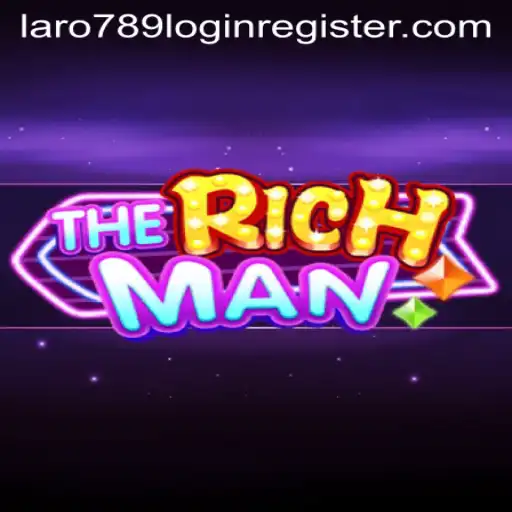 Exploring TheRichMan: A Detailed Guide to the Game and Its Rules