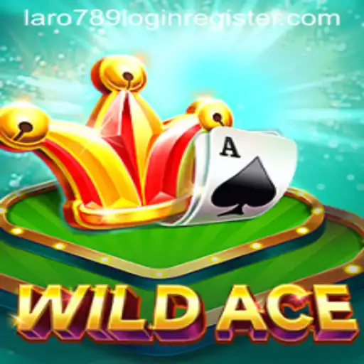 Exploring WildAce: The Revolutionary Gaming Experience of 2023