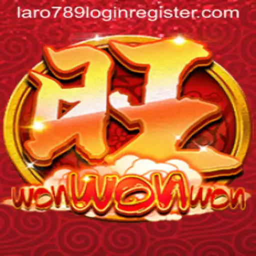 Exploring the Thrills of WonWonWon with LaRo789.COM