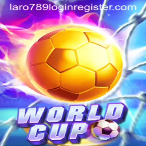 WorldCup: A Global Gaming Phenomenon with a Digital Twist