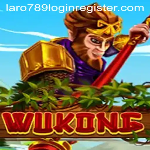 Discover the Enchanting World of Wukong: A Comprehensive Guide